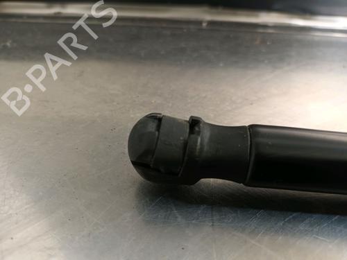 Tailgate lift support SEAT IBIZA V (KJ1, KJG) 1.0 TSI | BP14949454C138 