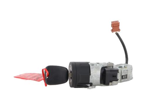 ignition-barrel-citroen-berlingo-box-bodympv-b9-2008-32078765 main image