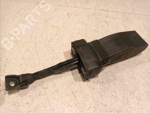 Used Hinge/Door check strap AUDI Q3 (8UB, 8UG) [2011-2020]  21587500
