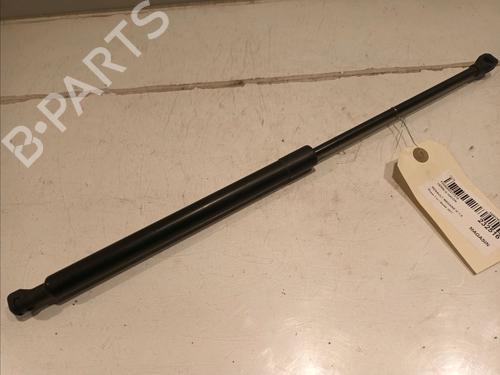 Used Tailgate lift support RENAULT MEGANE IV Hatchback (B9A/M/N_) 1.5 dCi 110 (B9A3) (110 hp) 16751689