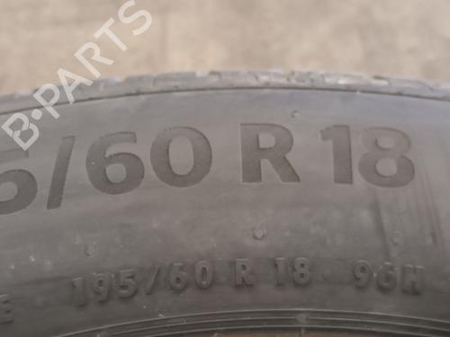 Other RENAULT SCENIC E-TECH PHASE I EV87 | BP36035173O1 - Image 4