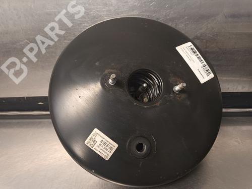 Used Servo brake FIAT DUCATO Van (250_) 130 Multijet 2,3 D (131 hp) 9338673