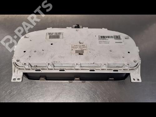 Cockpit MAZDA 2 (DY) 1.4 CD | BP9329428C47