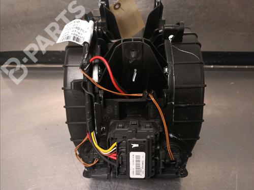 Heater blower motor PEUGEOT 508 I (8D_) 2.0 HDi | BP11098453M62 