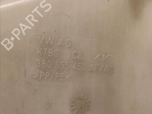 Windscreen washer tank VW PASSAT B5.5 (3B3) 1.9 TDI | BP18277113C113 