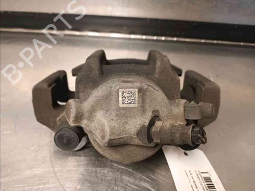 Left front brake caliper BMW 1 (F21) 114 d | BP20603499M105 