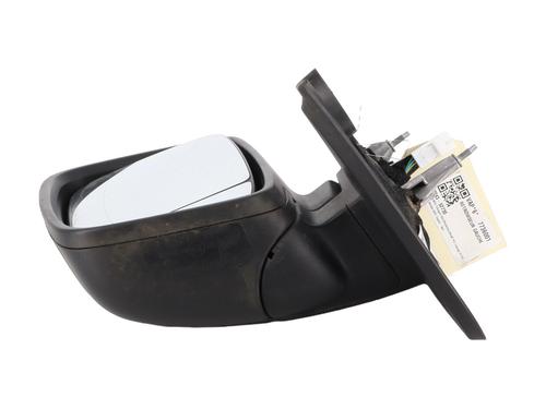 Left mirror FIAT TALENTO Van (296_) 2.0 EcoJet | BP25752732C26 