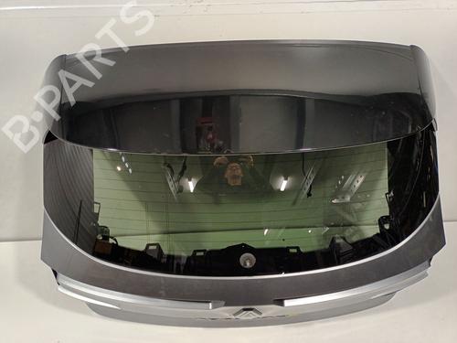Tailgate RENAULT AUSTRAL | BP39047319C6 - Image 2
