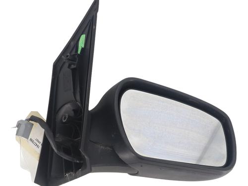 Used Right mirror FORD FOCUS II (DA_, HCP, DP) 1.6 TDCi (90 hp) 29202897