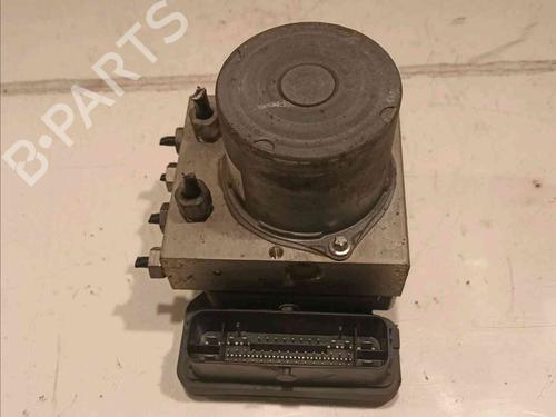 Pompe ABS OPEL ASTRA K (B16) 1.6 CDTi (68) (136 hp) 20604942