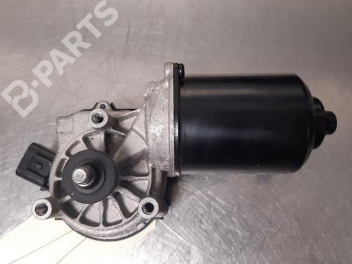 Used Front wiper motor HYUNDAI TUCSON (TL, TLE) 1.6 CRDi (136 hp) 9332010