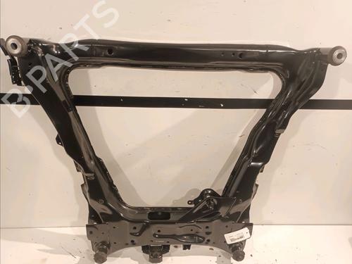 Used Subframe RENAULT KOLEOS II (HC_) 1.7 BLUE dCi 150 (HCA7) (150 hp) 14947461