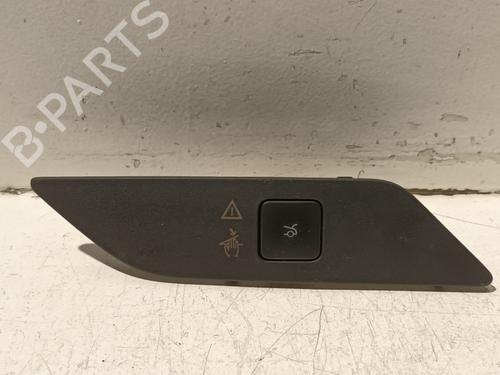Used Switch CITROËN C4 Grand Picasso II (DA_, DE_) 2.0 BlueHDi 150 (150 hp) 21782875