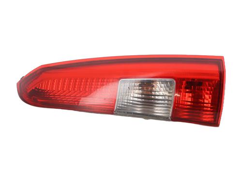 Used Right taillight VOLVO V70 II (285) 2.4 D (131 hp) 22244247
