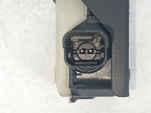 Other CITROËN DS5 1.6 HDi 115 | BP31163461O1 