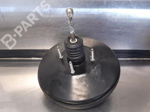 Servo brake FIAT DOBLO Box Body/MPV (223_) 1.3 D Multijet | BP9336707M42 
