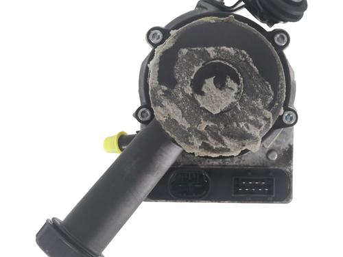 Steering pump PEUGEOT 407 SW (6E_, 6D_) 2.0 HDi 135 | BP31124653M99