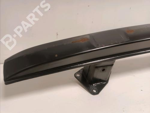 Rear bumper reinforcement MERCEDES-BENZ A-CLASS (W169) A 180 CDI (169.007, 169.307) | BP11944382C73 