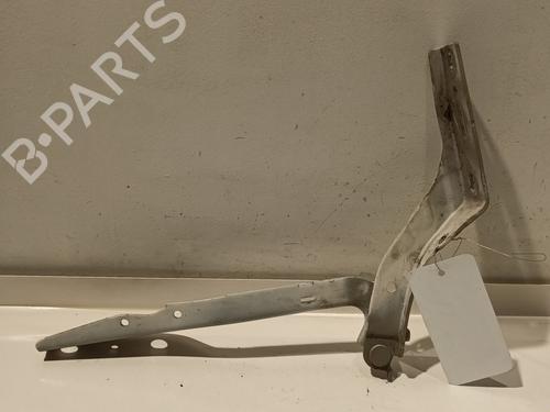Used Hinge/Door check strap PEUGEOT 307 (3A/C) 1.6 HDi (90 hp) 20609870