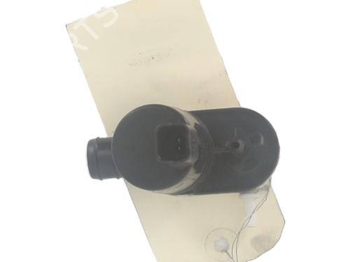 Washer pump RENAULT CLIO V (B7_) 1.0 TCe 90 (B7MT) | BP37660525E24 - Image 3