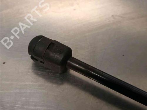 Hood lift support VOLVO XC90 I (275) 2.5 T AWD | BP20602586C139 