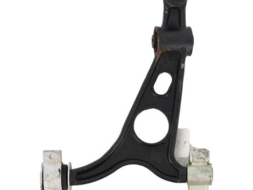 Højre fortil bærearm ALFA ROMEO 147 (937_) 1.9 JTDM 8V (937.AXD1A, 937.AXU1A, 937.BXU1A) | BP22251594M13 