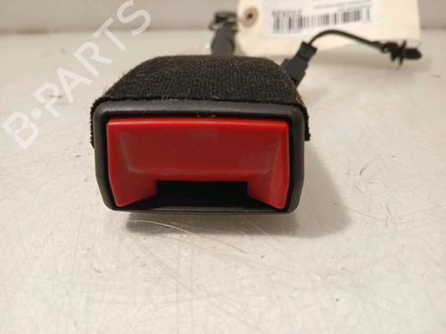 Sikkerhedssele-spænde OPEL ASTRA J (P10) 1.6 CDTi (68) | BP17133959I32 