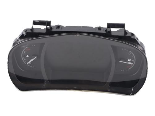 Compteur de vitesse Compteur de vitesse 39482654 39482654