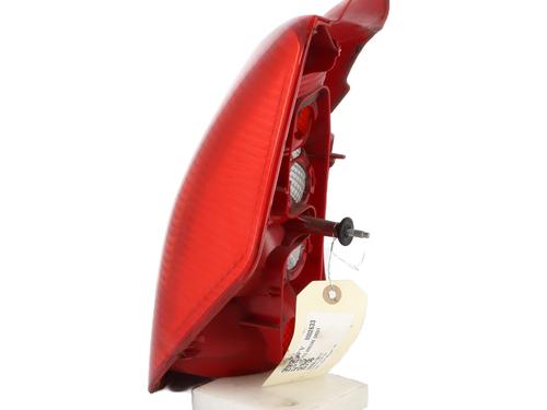 Right taillight CITROËN C2 (JM_) 1.4 HDi | BP25908777C35 