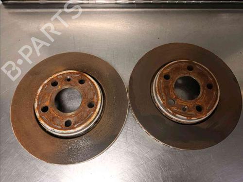 BP20603639O1 main image