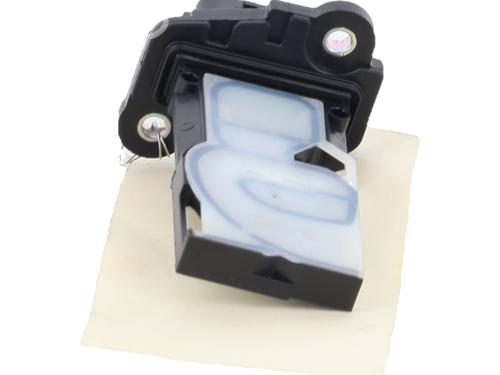 Mass air flow sensor RENAULT AUSTRAL | BP39158120M95 - Image 2