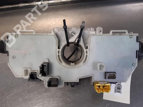 Headlight switch RENAULT MEGANE III Grandtour (KZ0/1) 1.5 dCi (KZ0C, KZ1A) | BP9334512I24 