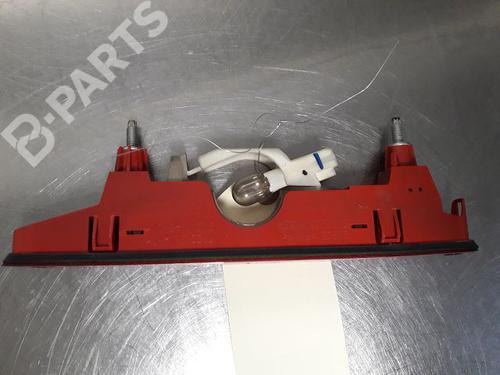 Used Third brake light Third brake light CITROËN BERLINGO Box Body/MPV (B9) 1.6 HDi / BlueHDi 75 (75 hp) 9326289 9326289