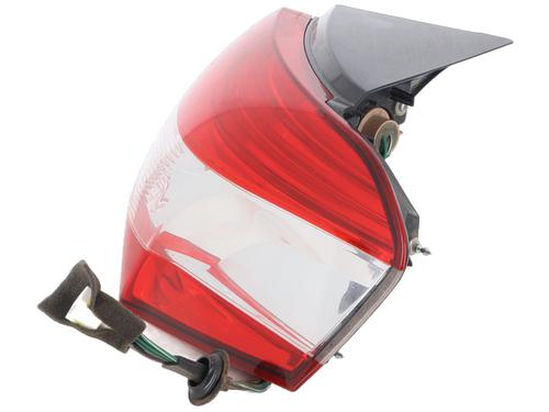 Right taillight PEUGEOT 4008 1.6 HDi AWC | BP36035534C35 - Image 2