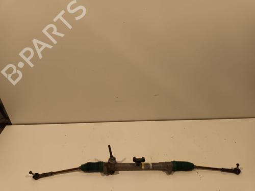 Used Steering rack Steering rack 37192106 37192106