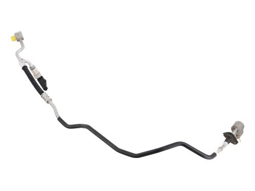 Przewód klimatyzacji PORSCHE CAYENNE (9PA) Turbo S 4.5 | BP30313564M126 