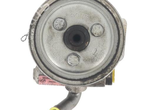Steering pump FIAT DOBLO Cargo (263_) 1.3 D Multijet (263WXU1A, 263ZXU1A, 263WYB1A, 263ZYB1A) | BP28688810M99