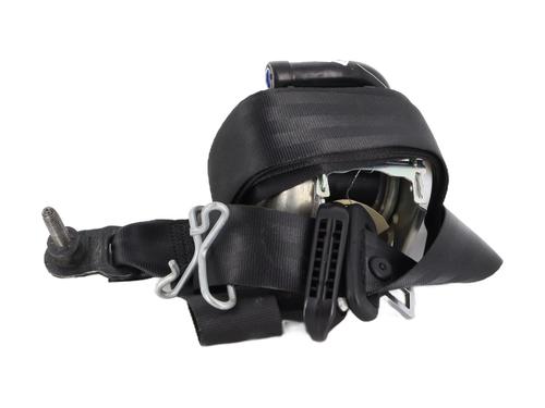 hjre-fortil-seleforstrammer-renault-twingo-iii-bcm_-bca_-2014-31327917 main image