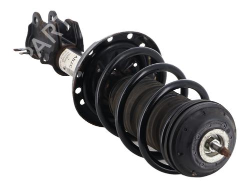 Amortecedor frente direito Amortecedor frente direito OPEL ADAM (M13) 1.2 (69 hp) 36035655 36035655