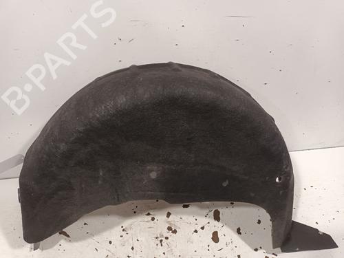 Used Wheel arch RENAULT SCÉNIC II (JM0/1_) 1.5 dCi (JM02, JM13) (101 hp) 20723569