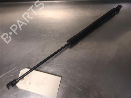 Used Tailgate lift support RENAULT ZOE (BFM_) ZOE (88 hp) 14868095