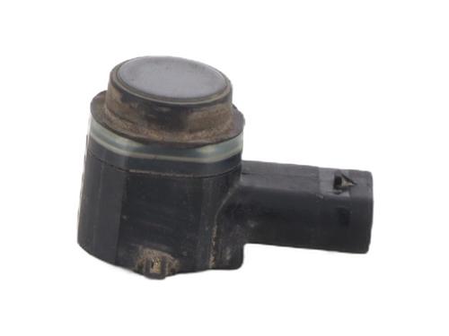 Module électronique VW POLO V (6R1, 6C1) 1.6 TDI | BP29382483M83 