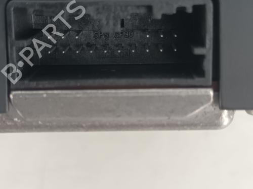 Kamera RENAULT SCENIC E-TECH PHASE I EV87 | BP30830168E14