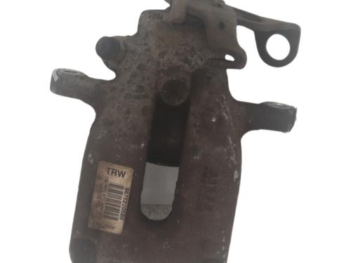 Left rear brake caliper CITROËN C4 II (NC_) 1.6 HDi 90 | BP39047304M107 - Image 3