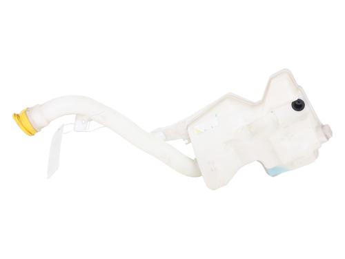 Used Windscreen washer tank Windscreen washer tank RENAULT CLIO IV (BH_) 1.5 dCi 75 (75 hp) 36034854 36034854