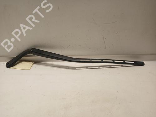 Used Front windshield wiper arm PEUGEOT 307 (3A/C) 1.6 HDi (90 hp) 20691664