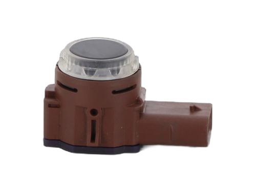 Used Electronic module RENAULT TRAFIC III Bus (JG_) [2014-2025]  30959451