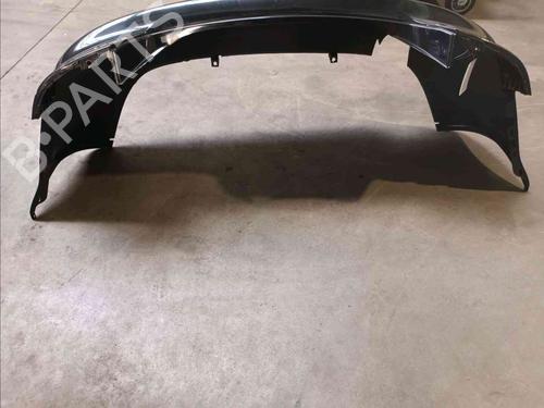 Rear bumper ALFA ROMEO 159 Sportwagon (939_) 1.9 JTDM 8V (939AXH1B, 939BXH1B) | BP20603586C8 