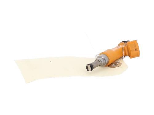 Injector SUZUKI SX4 S-Cross (JY) 1.6 (AKK 416) | BP28052090M100 