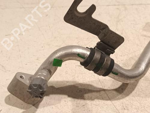 AC pipe RENAULT ARKANA I (LCM_, LDN_) 1.6 E-TECH 145 (LDMU) | BP20608753M126 